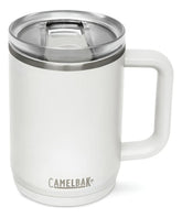 Taza Mug Térmico CamelBak Thrive 16oz Café Bebidas Calientes
